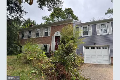 5021 Hayload Court, Columbia, MD 21044 - Photo 1