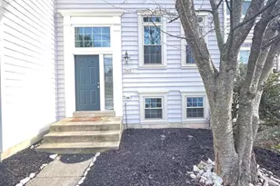 7207 Solar Walk, Columbia, MD 21046 - Photo 1