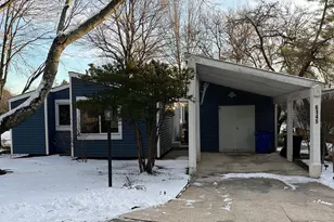 6145 Sinbad Pl, Columbia, MD 21045 - Photo 1