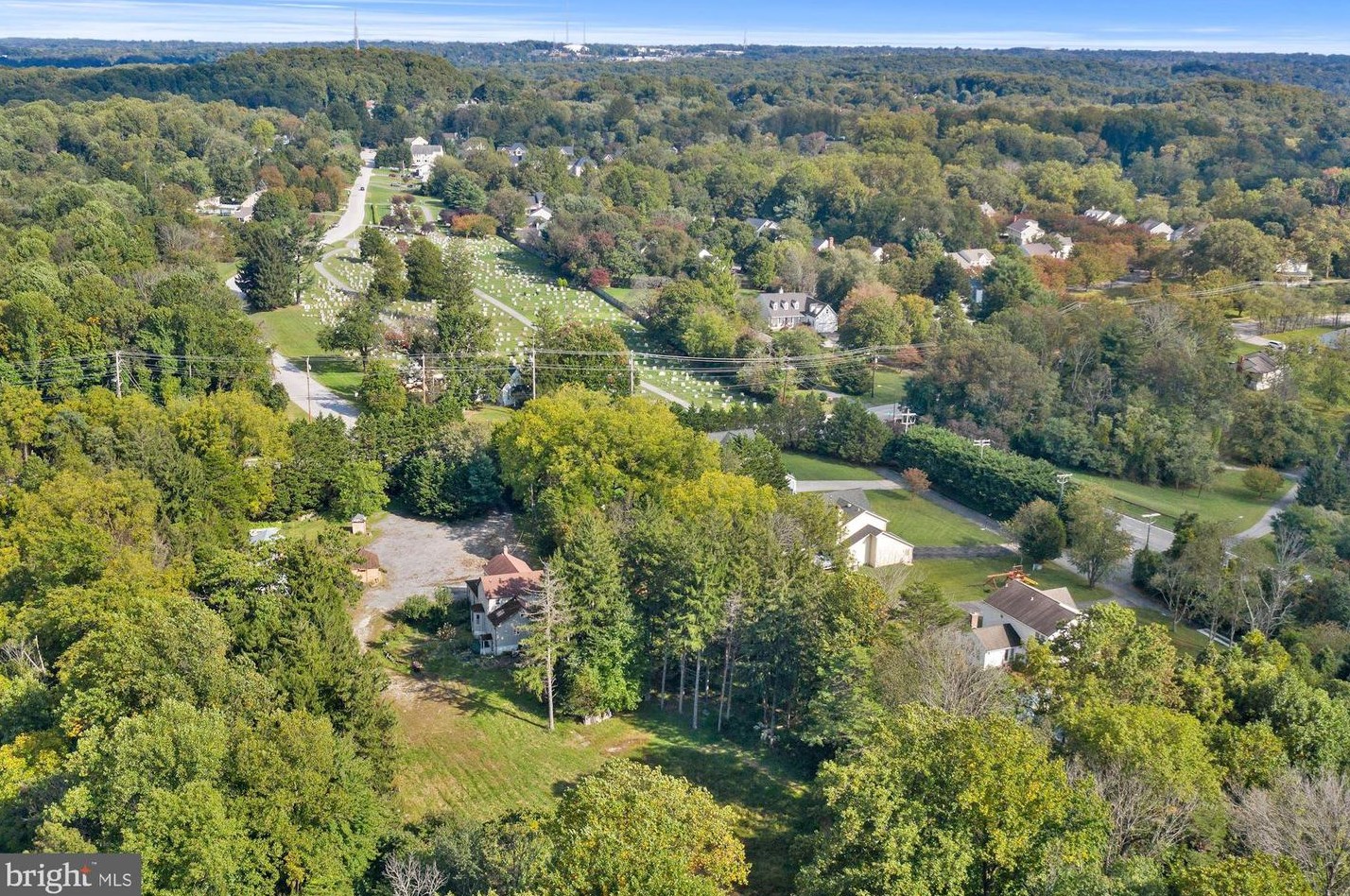 2796 Rogers Ave, Ellicott MD 21043-4117 exterior