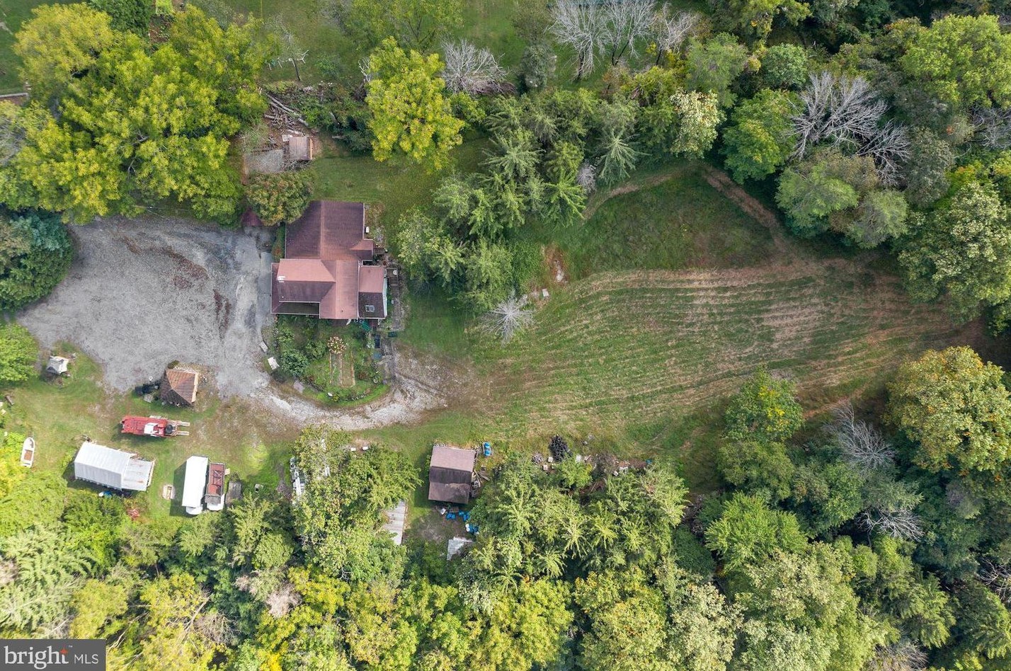 2796 Rogers Ave, Ellicott MD 21043-4117 exterior