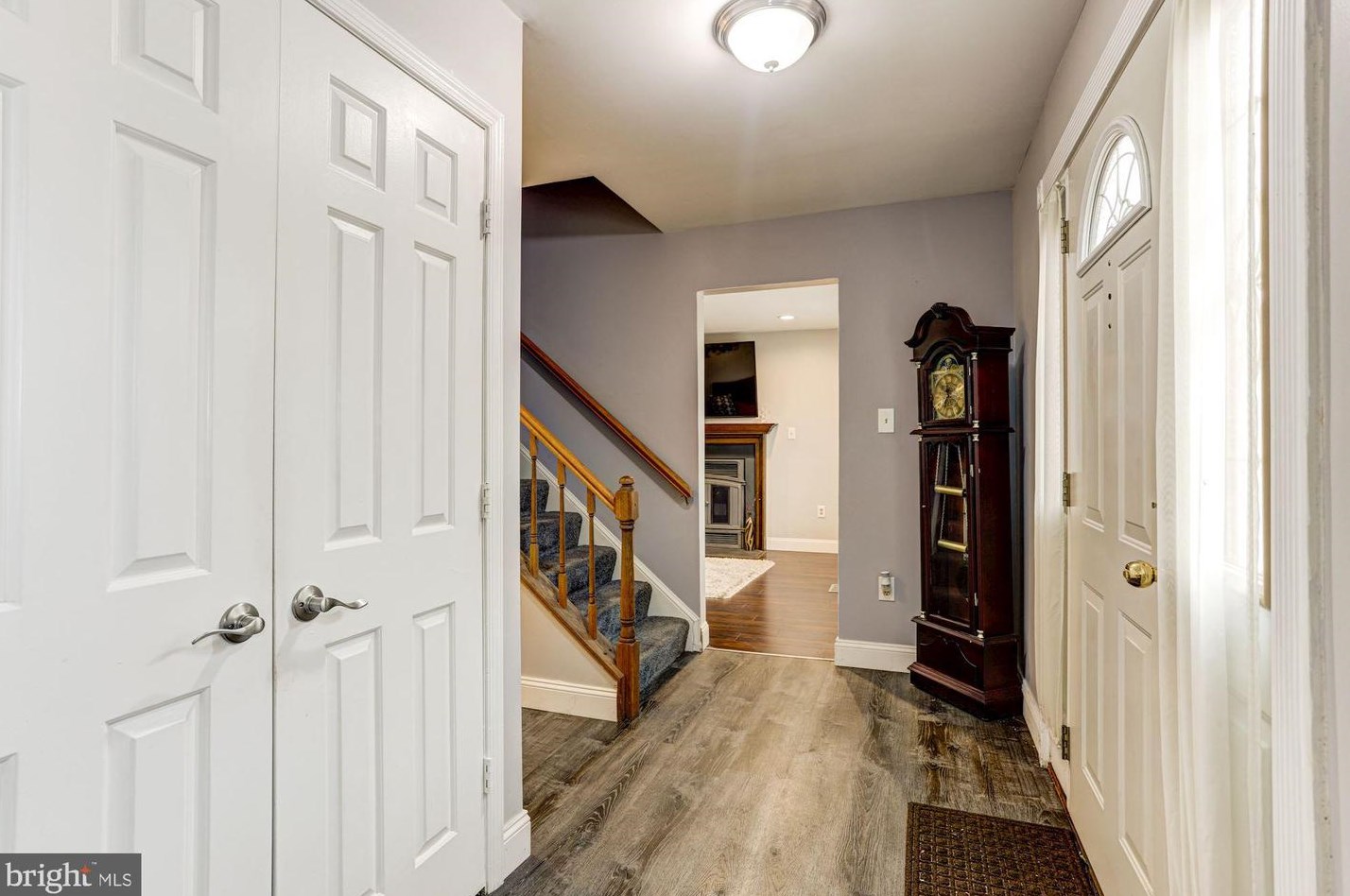 4008 Hopi Ct, Ellicott, MD 21043-5446