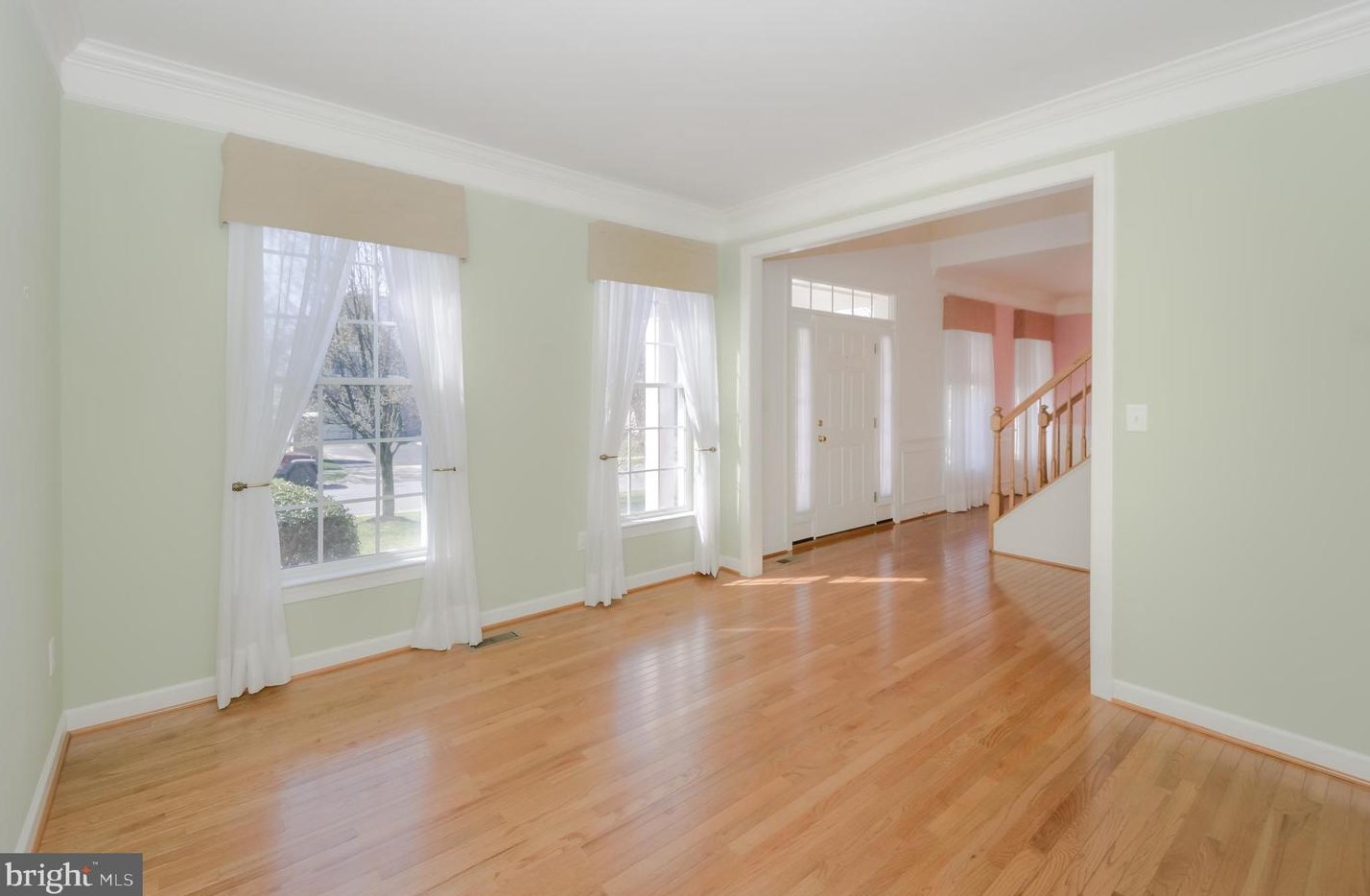 5302 Grovemont Dr, Baltimore, MD 21075-5559