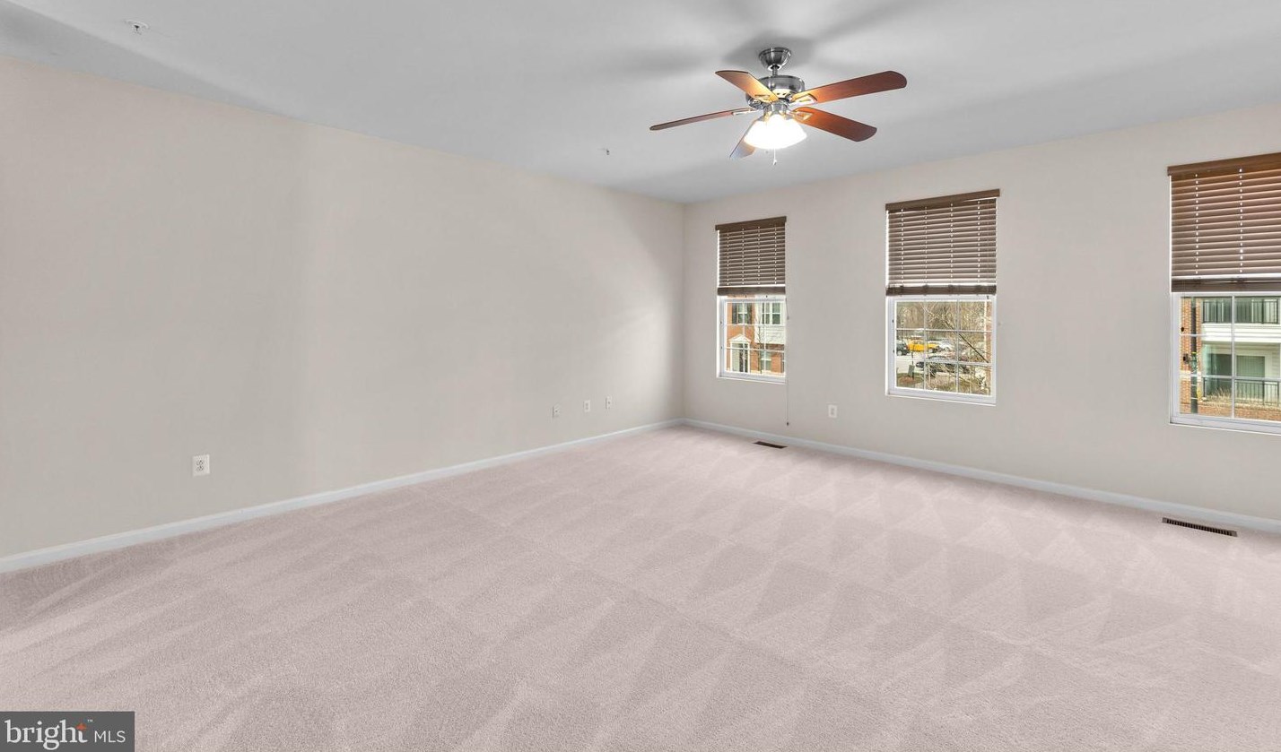 7822 Blue Stream Dr, Baltimore, MD 21075-7955