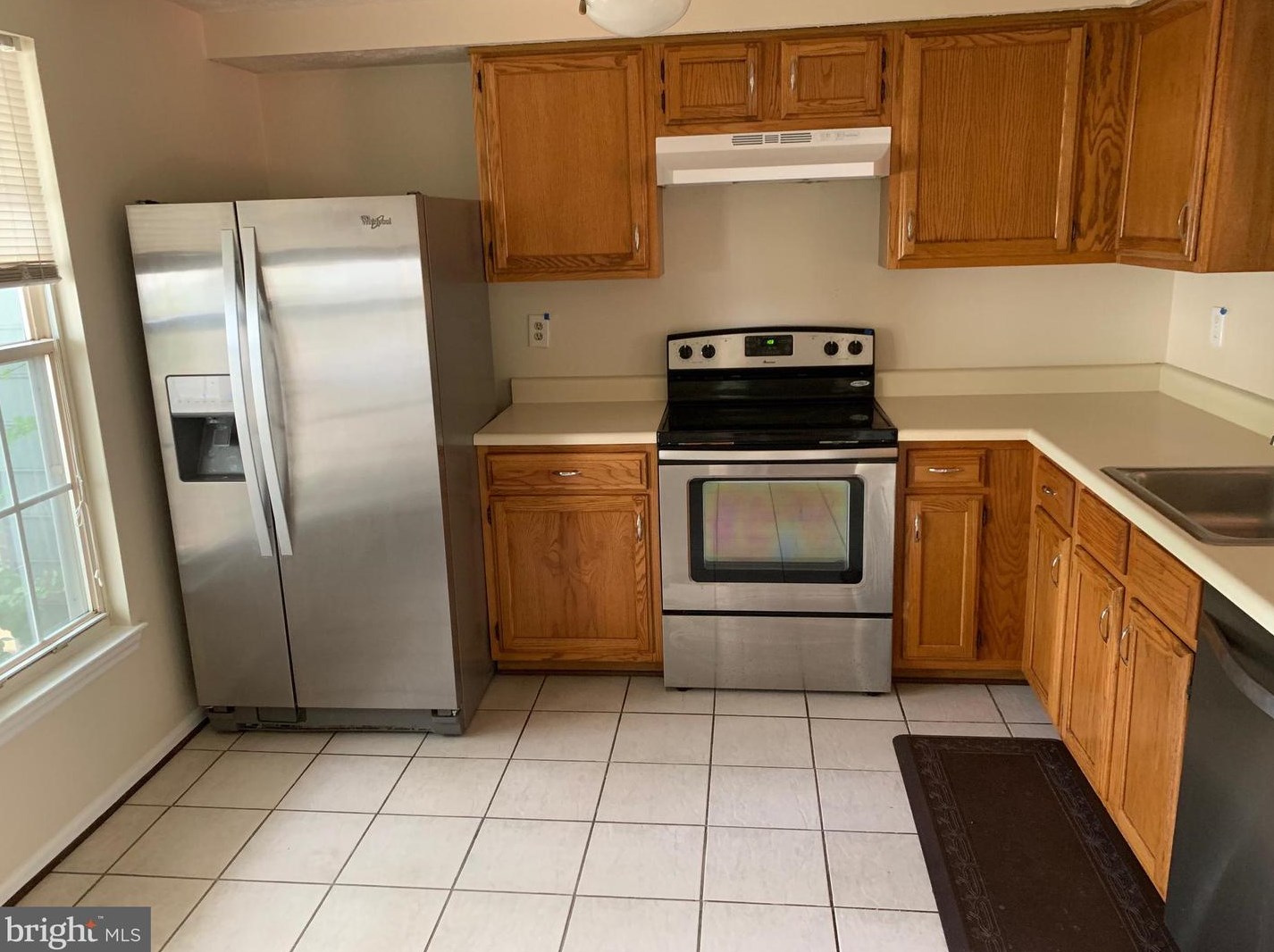 6089 Rock Glen Dr, Baltimore, MD 21075