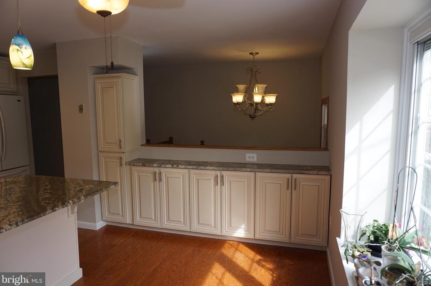 11916 New Country Ln, Columbia MD 21044-4405 exterior