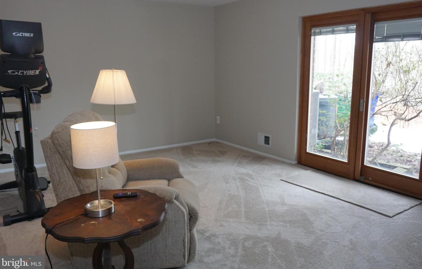 11916 New Country Ln, Columbia MD 21044-4405 exterior