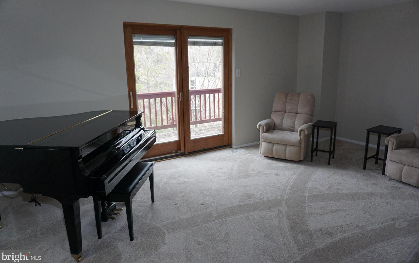 11916 New Country Ln, Columbia MD 21044-4405 exterior