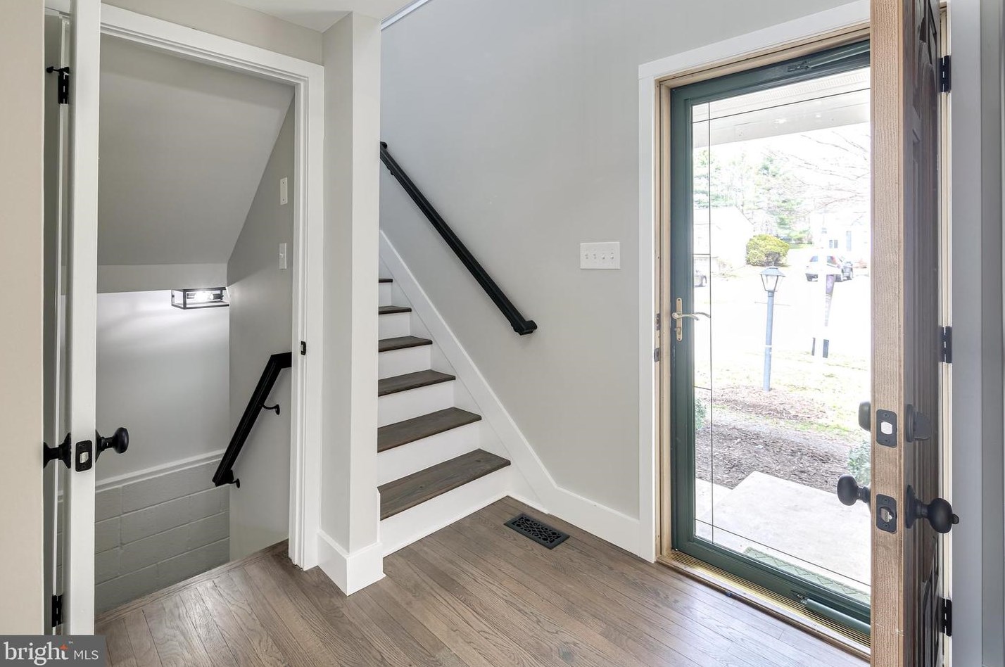 6900 Bugledrum Way, Columbia, MD 21045-4612