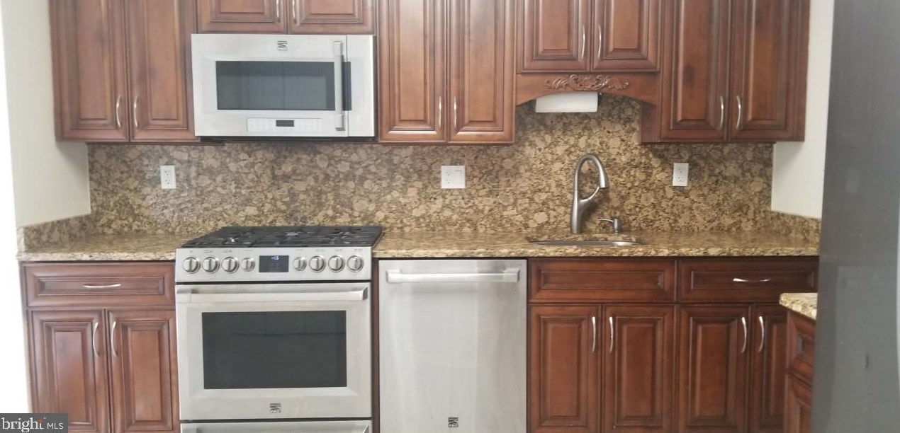 5647 Settler Pl, Columbia, MD 21044