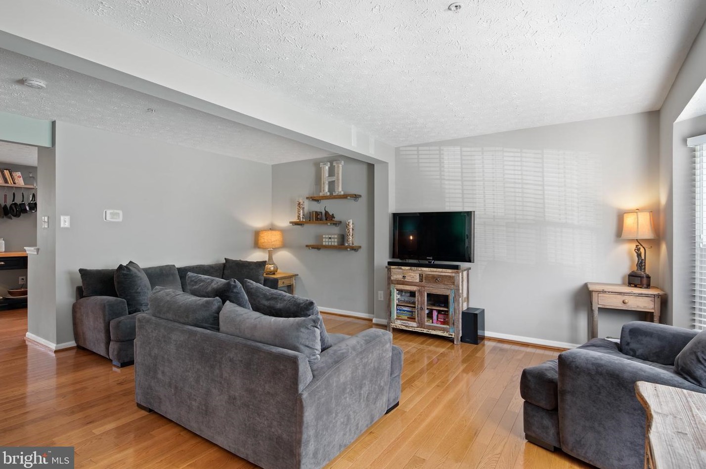 6622 Cambria Ter, Baltimore MD  21075-5952 exterior