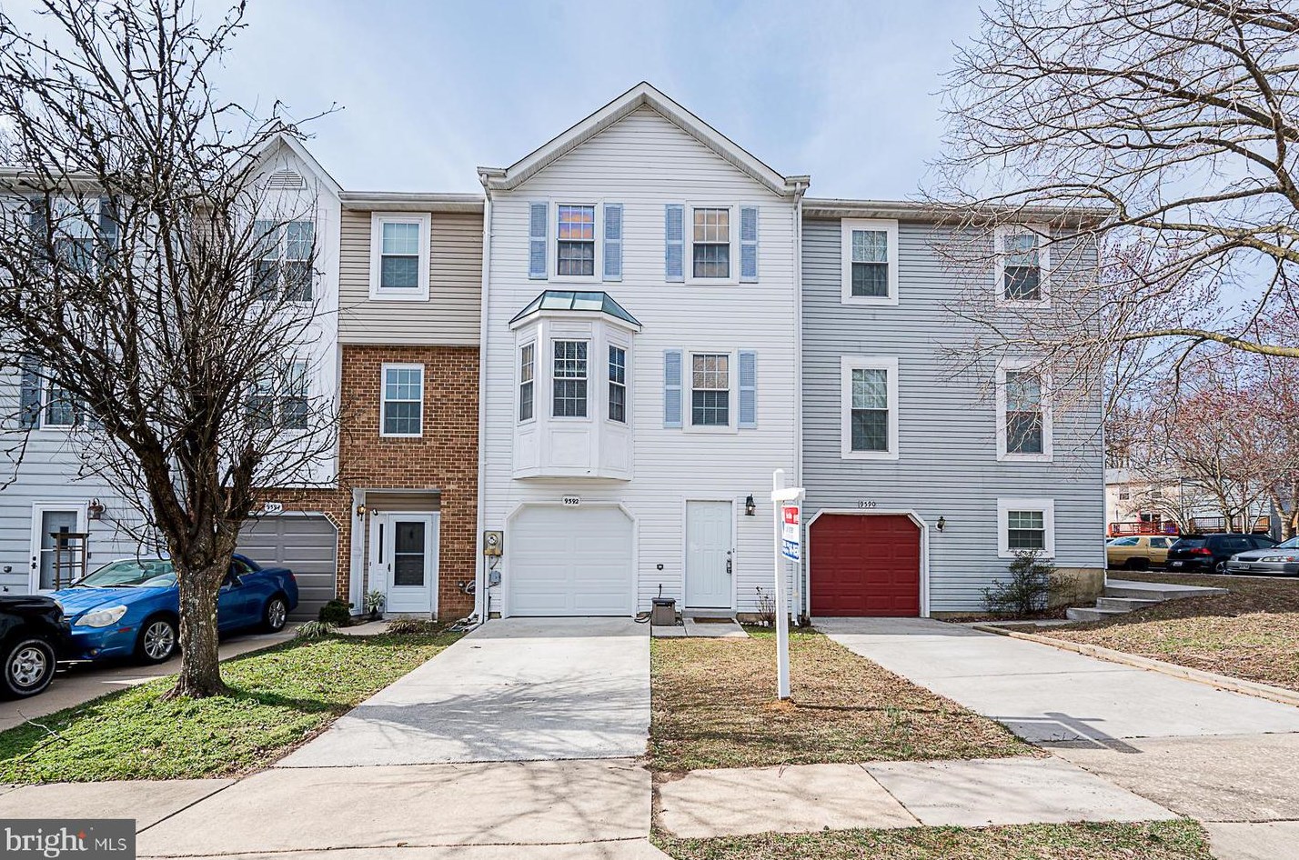 9592 Donnan Castle Ct, Laurel, MD 20723-5972