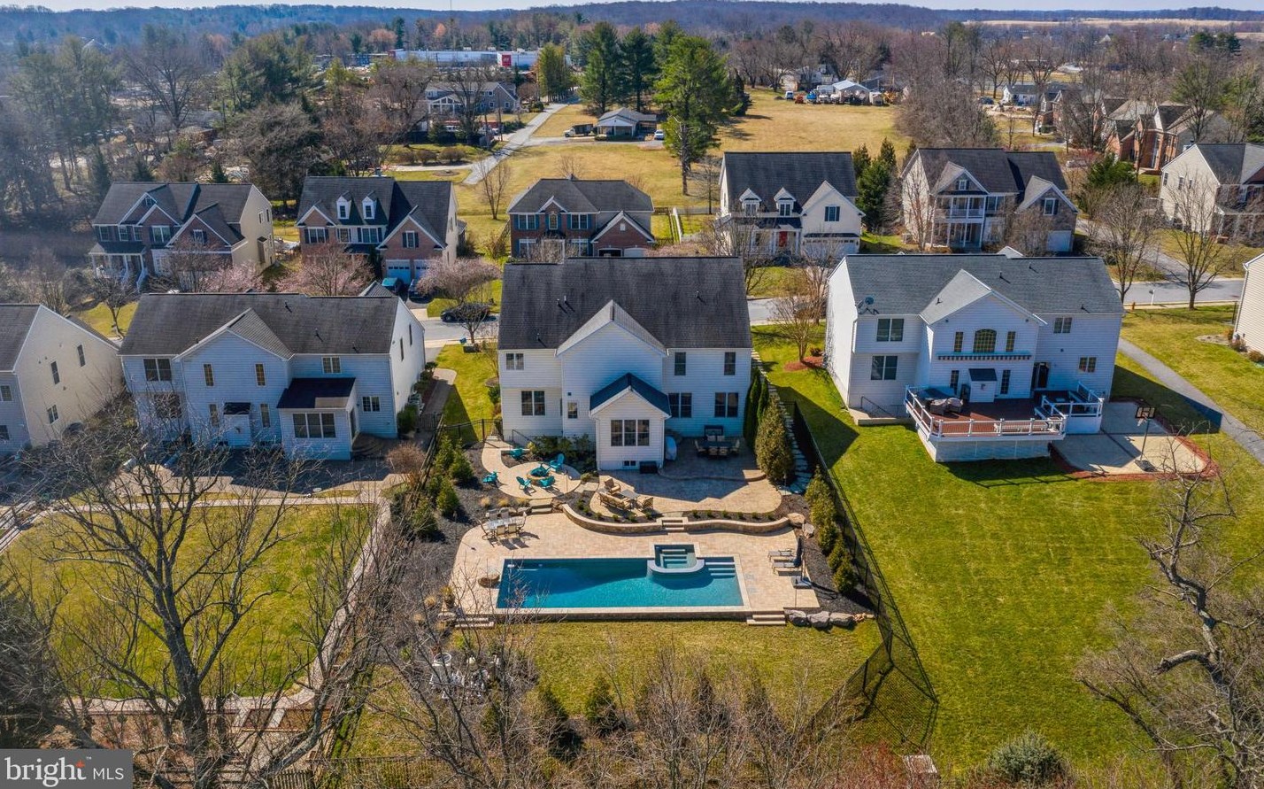 3021 Carlee Run Ct, Ellicott, MD 21042-2158