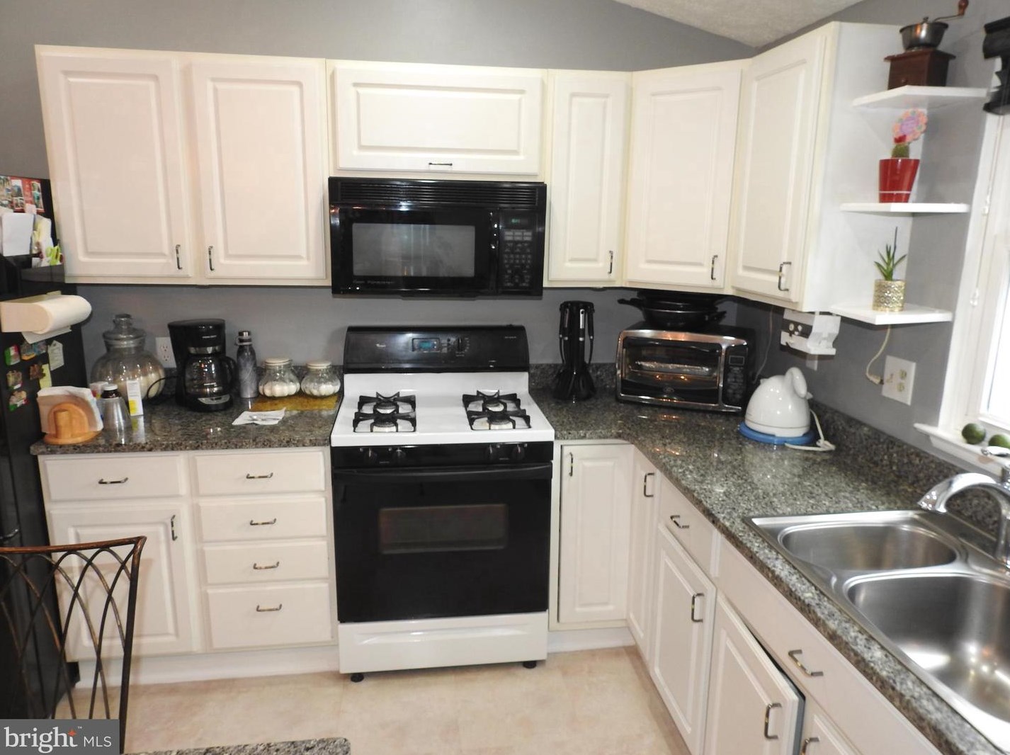 8039 Nightwind Ct, Baltimore, MD 21075-6463