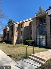 5470 Cedar Ln #c-1, Columbia, MD 21044