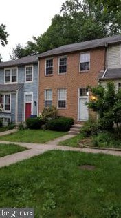8873 Stonebrook Ln, Columbia, MD 21046