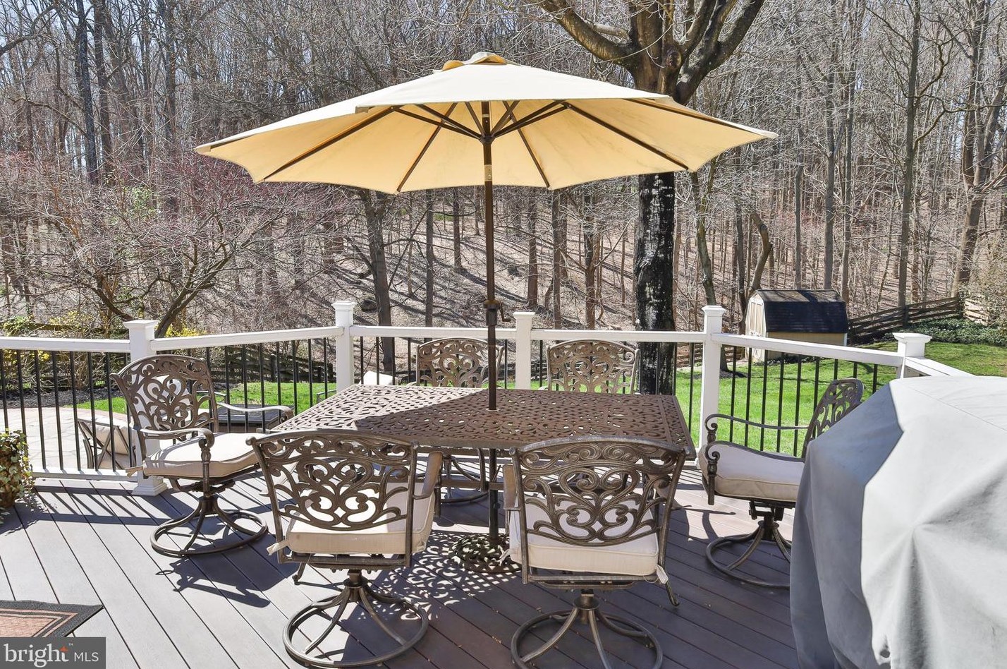 9837 Diversified Ln, Ellicott, MD 21042-1788