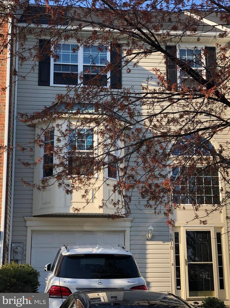 5810 Blue Sky, Baltimore, MD 21075