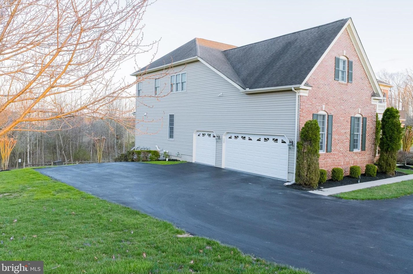 14314 Roxbury Lake Dr, Glenelg, MD 21737