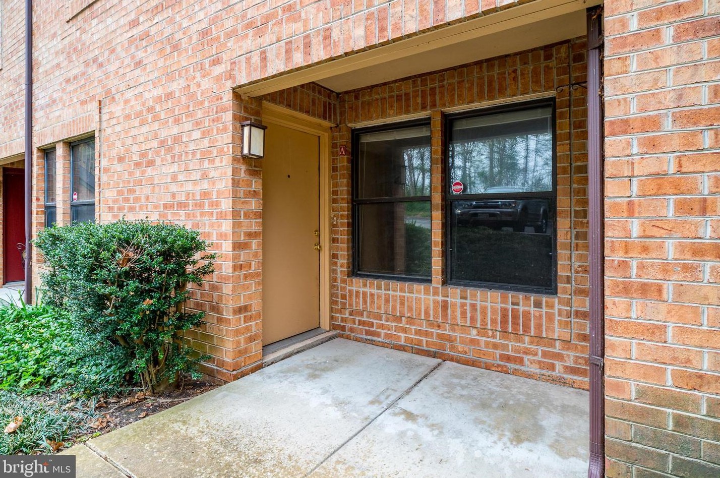 7511 Weather Worn Way #a, Columbia, MD 21046