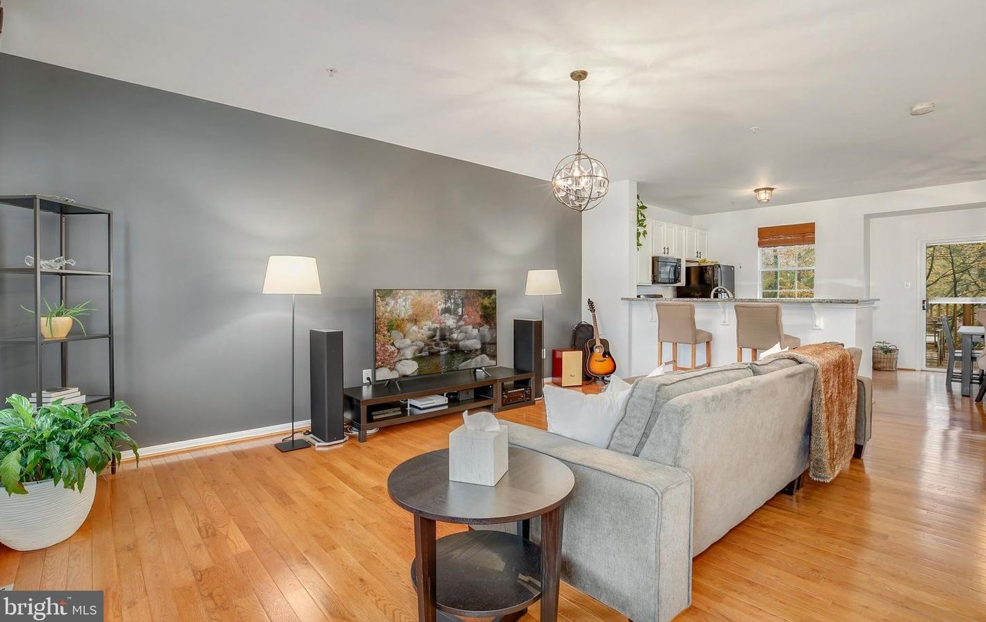 6843 Sanctuary Ct, Baltimore, MD 21075-6297