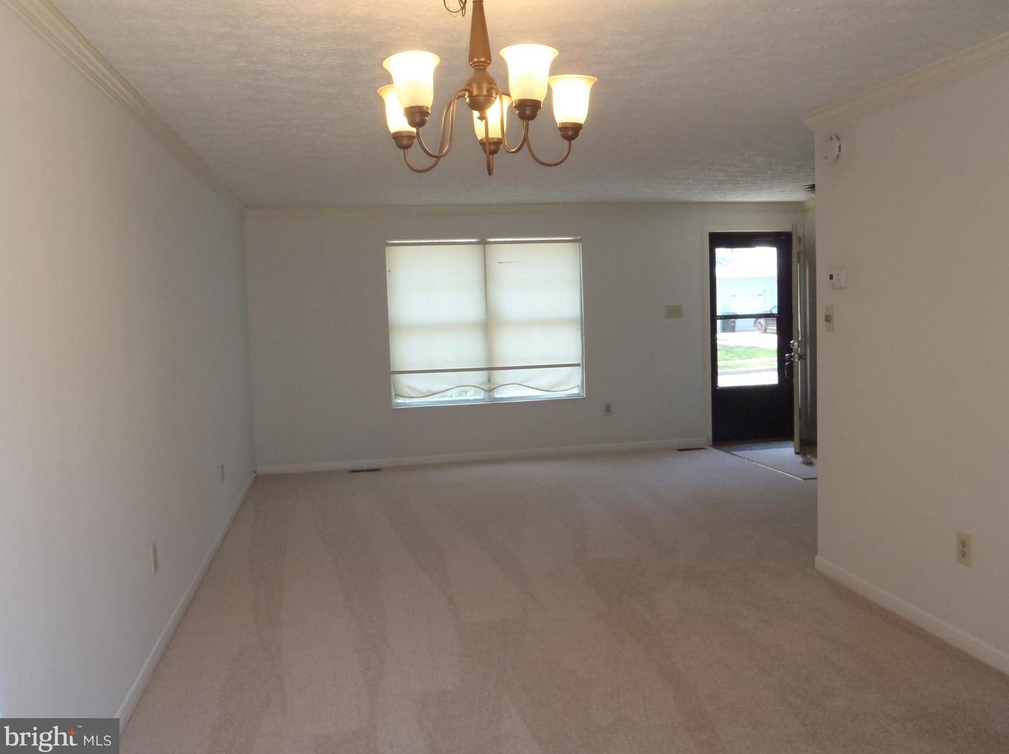 8025 Red Jacket Way, Jessup, MD 20794