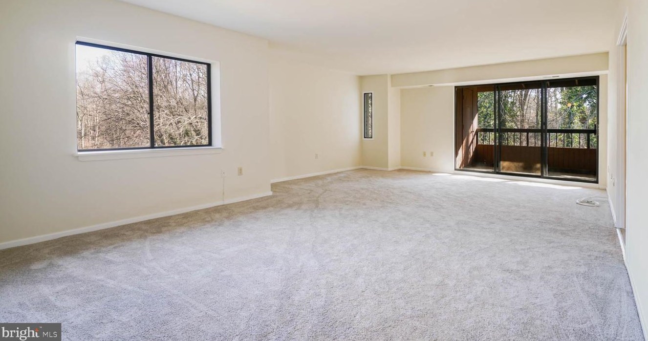 5701 Harpers Farm Rd Unit E, Columbia, MD