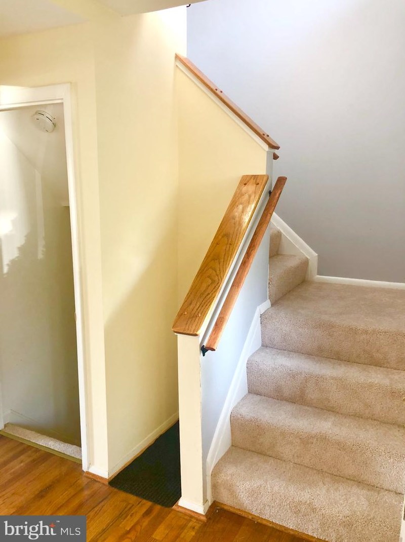 9471 Clocktower Ln, Columbia, MD 21046