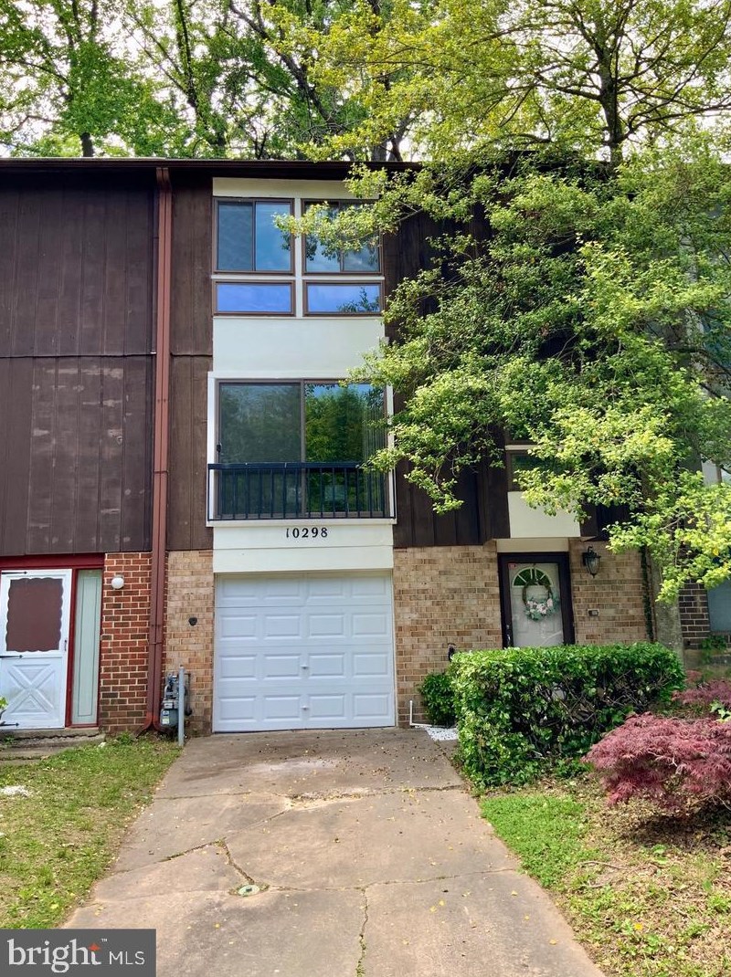 10298 Greek Boy Pl, Columbia, MD 21044