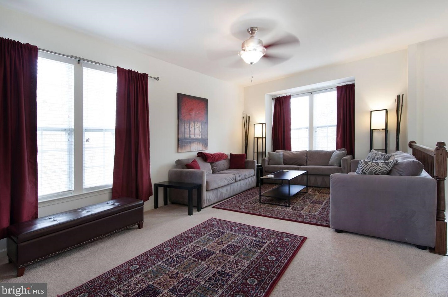 8044 Wright Pl #104, Jessup, MD 20794
