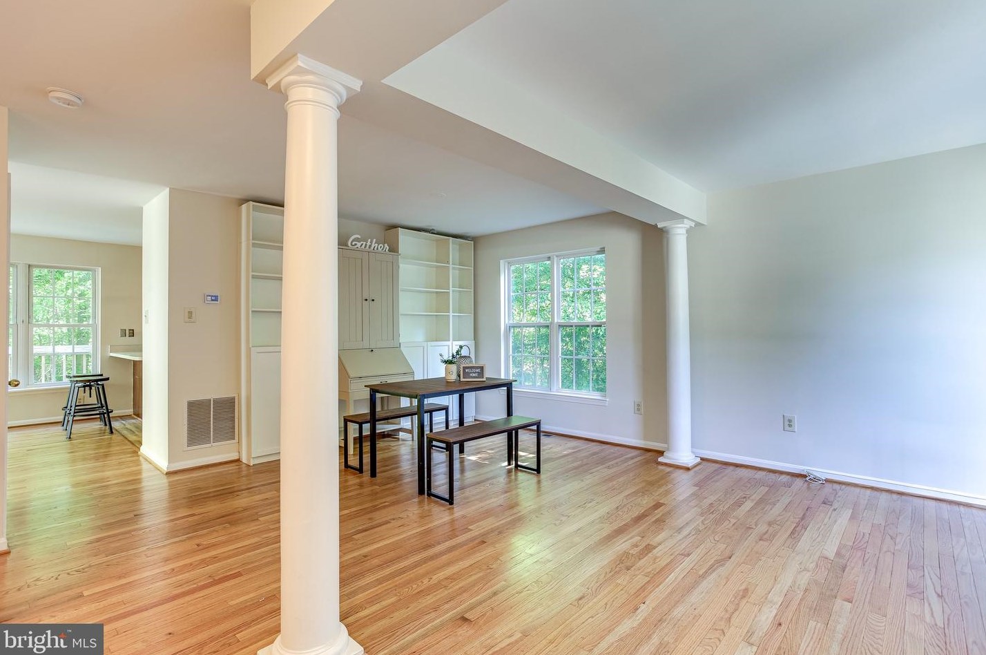 7455 Merrymaker Way, Baltimore, MD 21075-6888