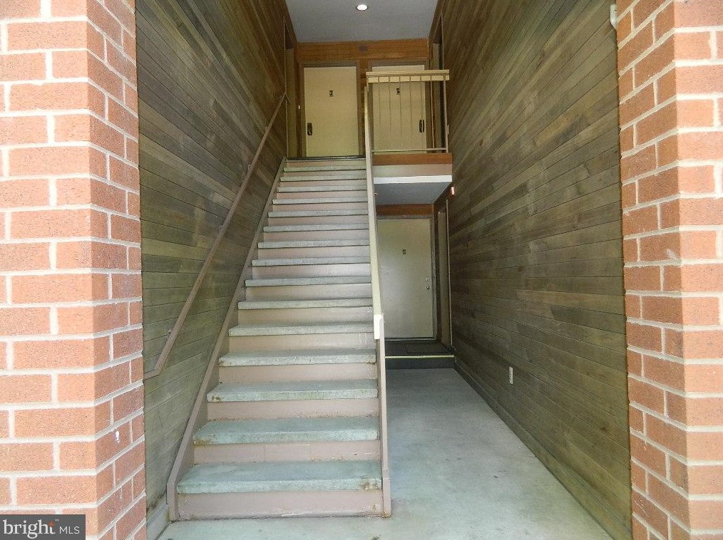 4954 Columbia Rd #89, Columbia, MD 21044