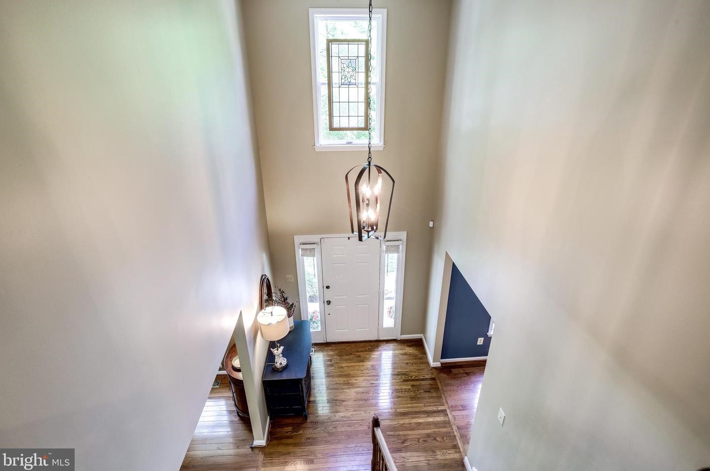 10600 Glass Tumbler Path, Columbia, MD 21044-4144