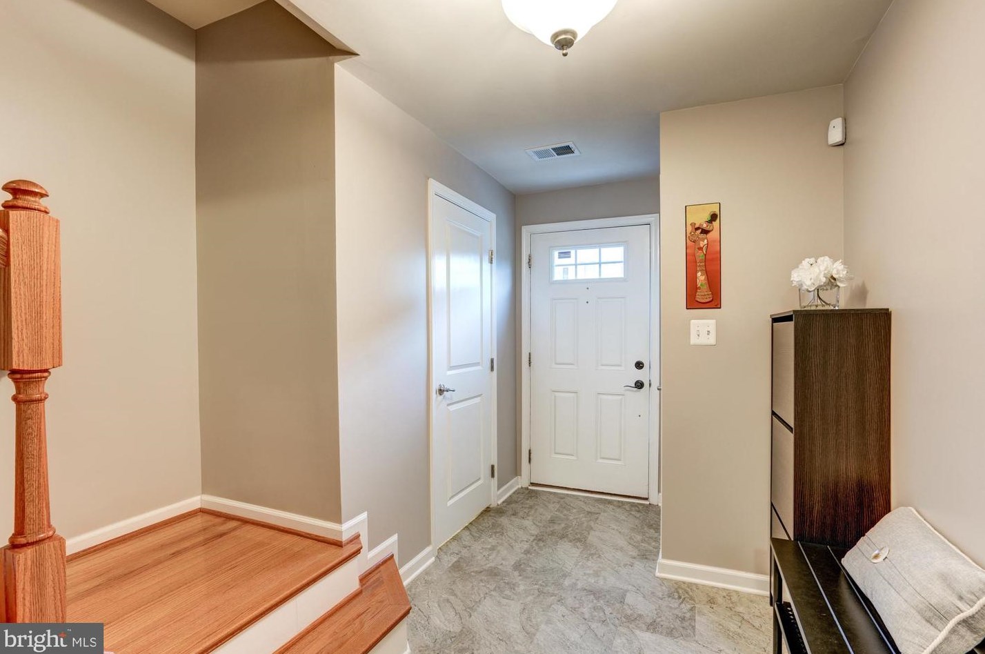 7358 Matchbox Aly, Baltimore, MD 21075-7953
