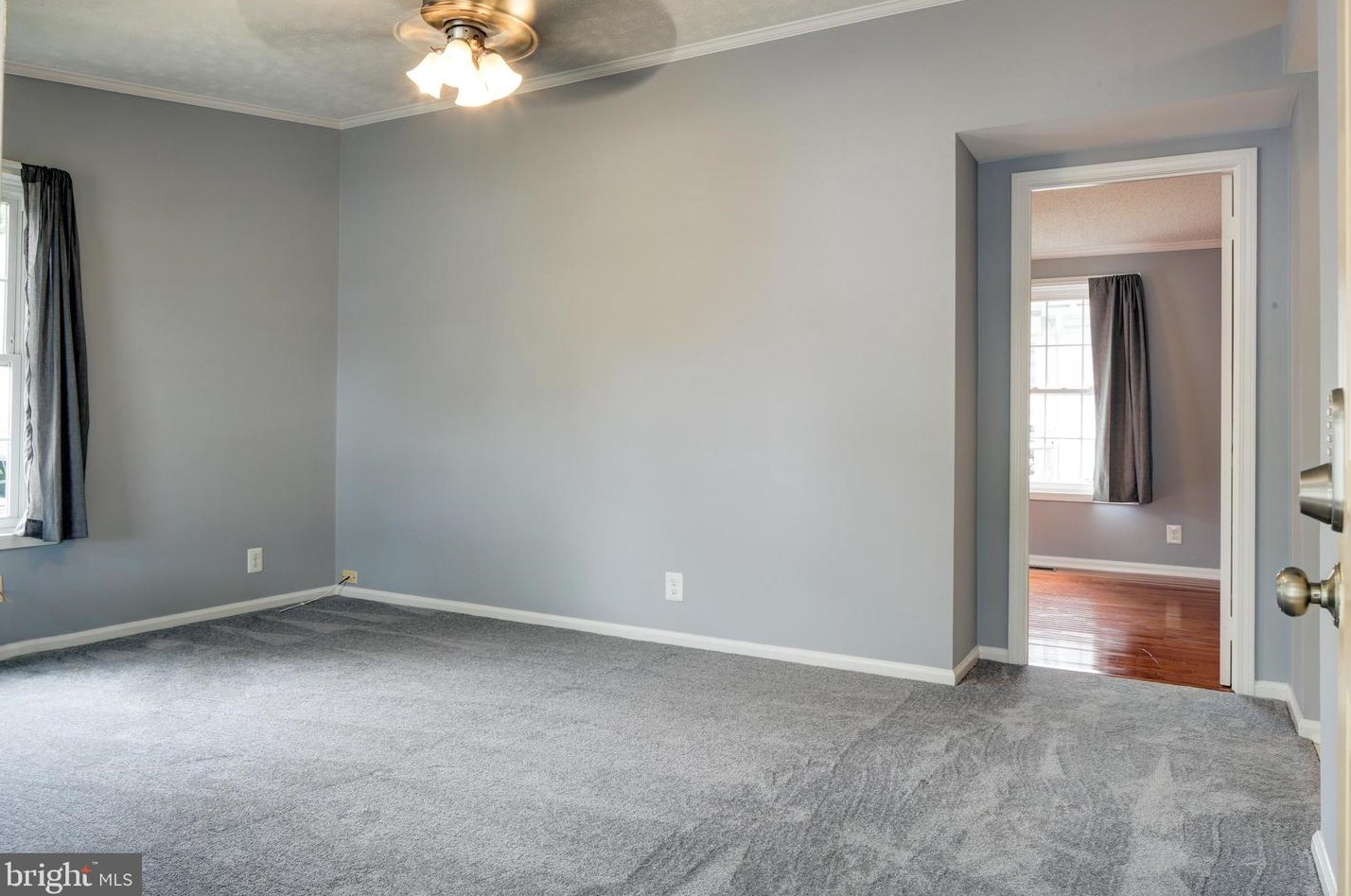 8903 Josephs Coat Ct, Jessup, MD 20794