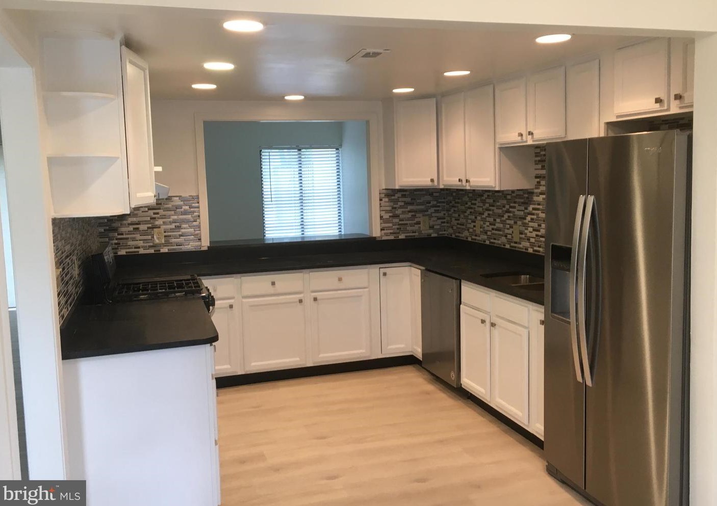 9680 Basket Ring Rd, Columbia, MD 21045