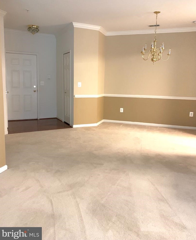 5935 Abrianna Way, Baltimore, MD 21075-7074