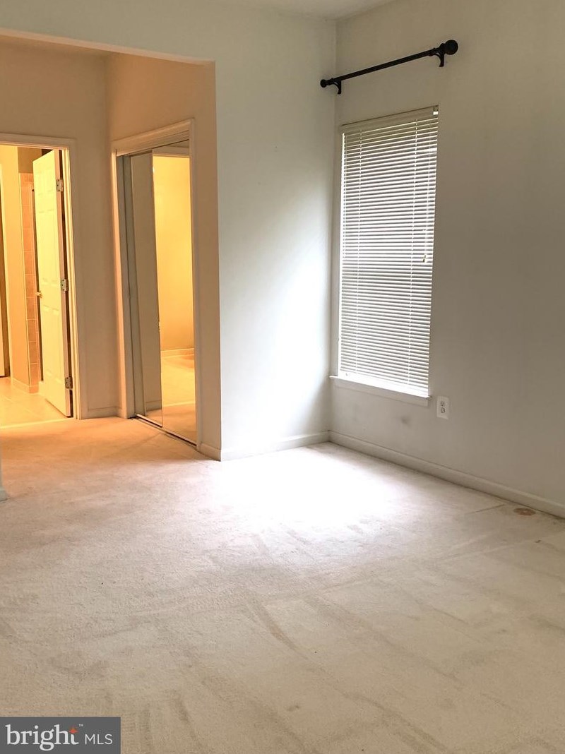 5935 Abrianna Way, Baltimore MD  21075-7074 exterior