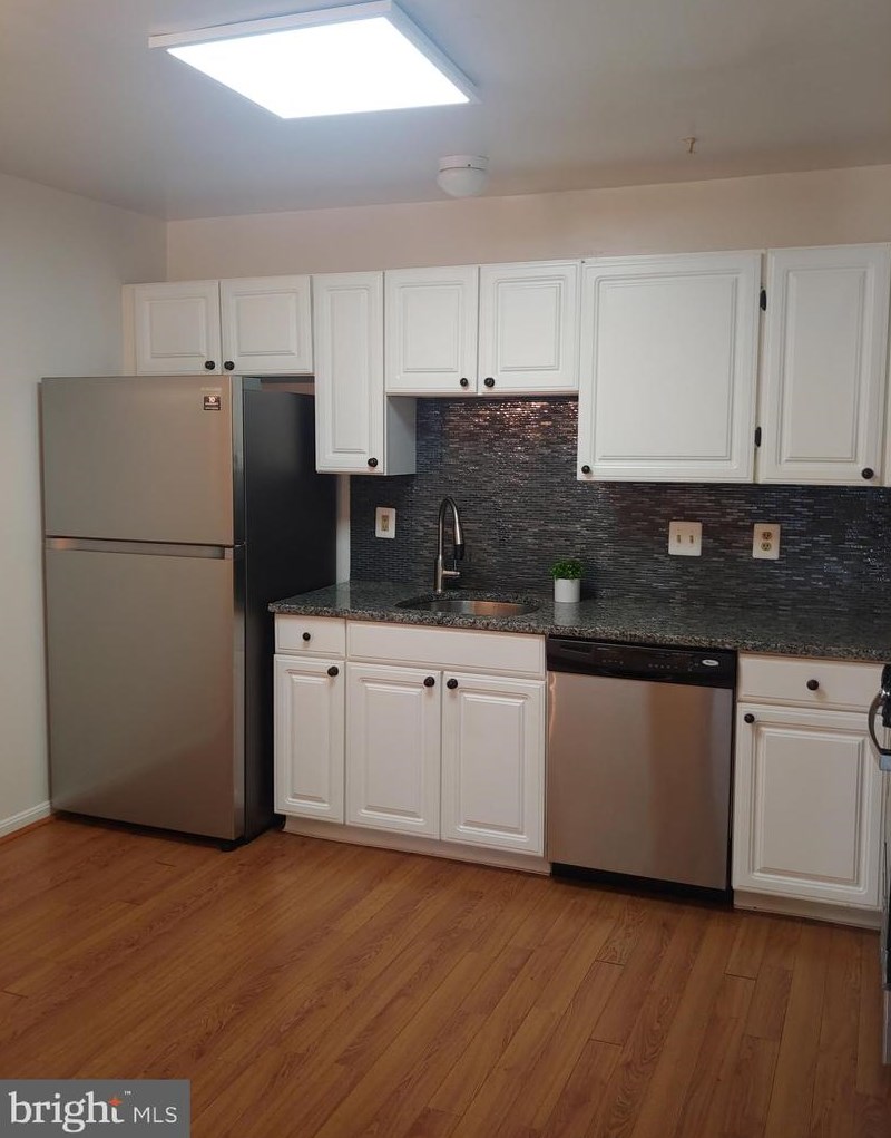 8868 Goose Landing Cir, Columbia, MD 21045