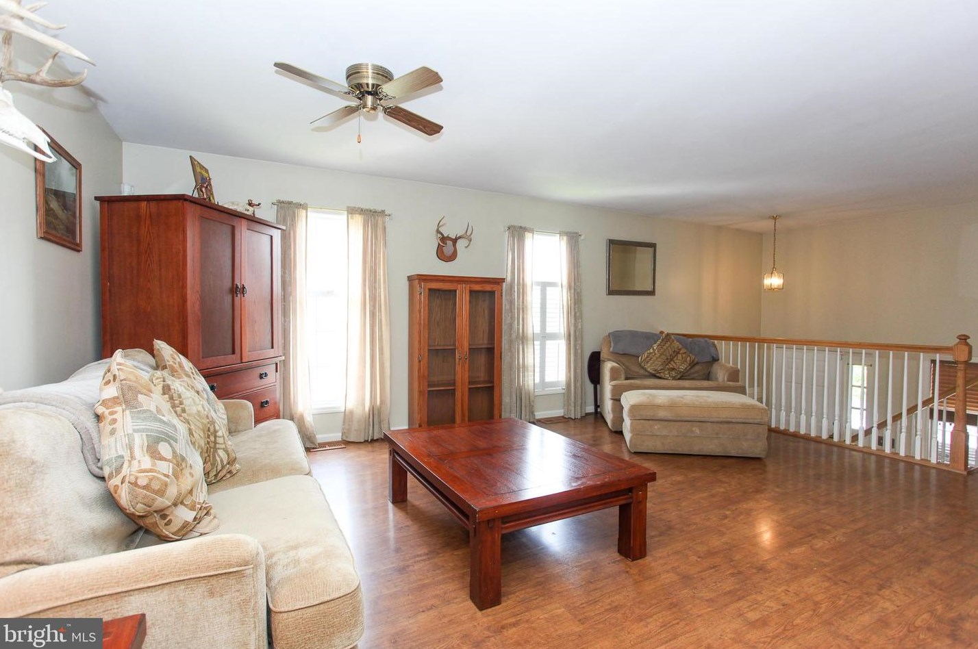 6451 Old Highgate Dr, Baltimore, MD 21075-6174