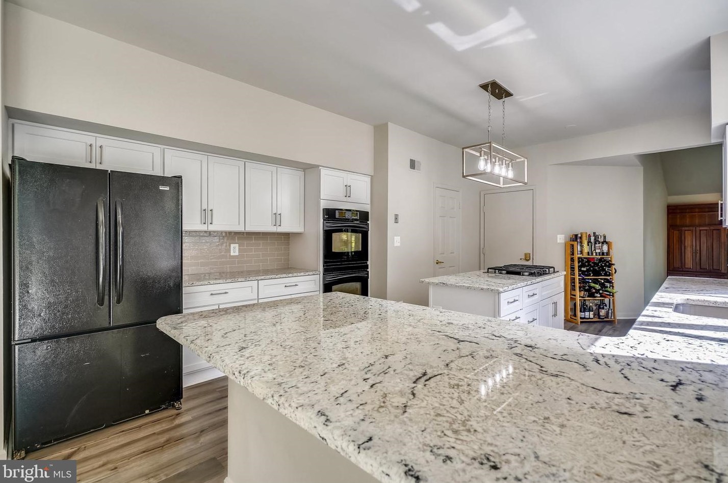 9623 Sparrow Ct, Ellicott, MD 21042-1773