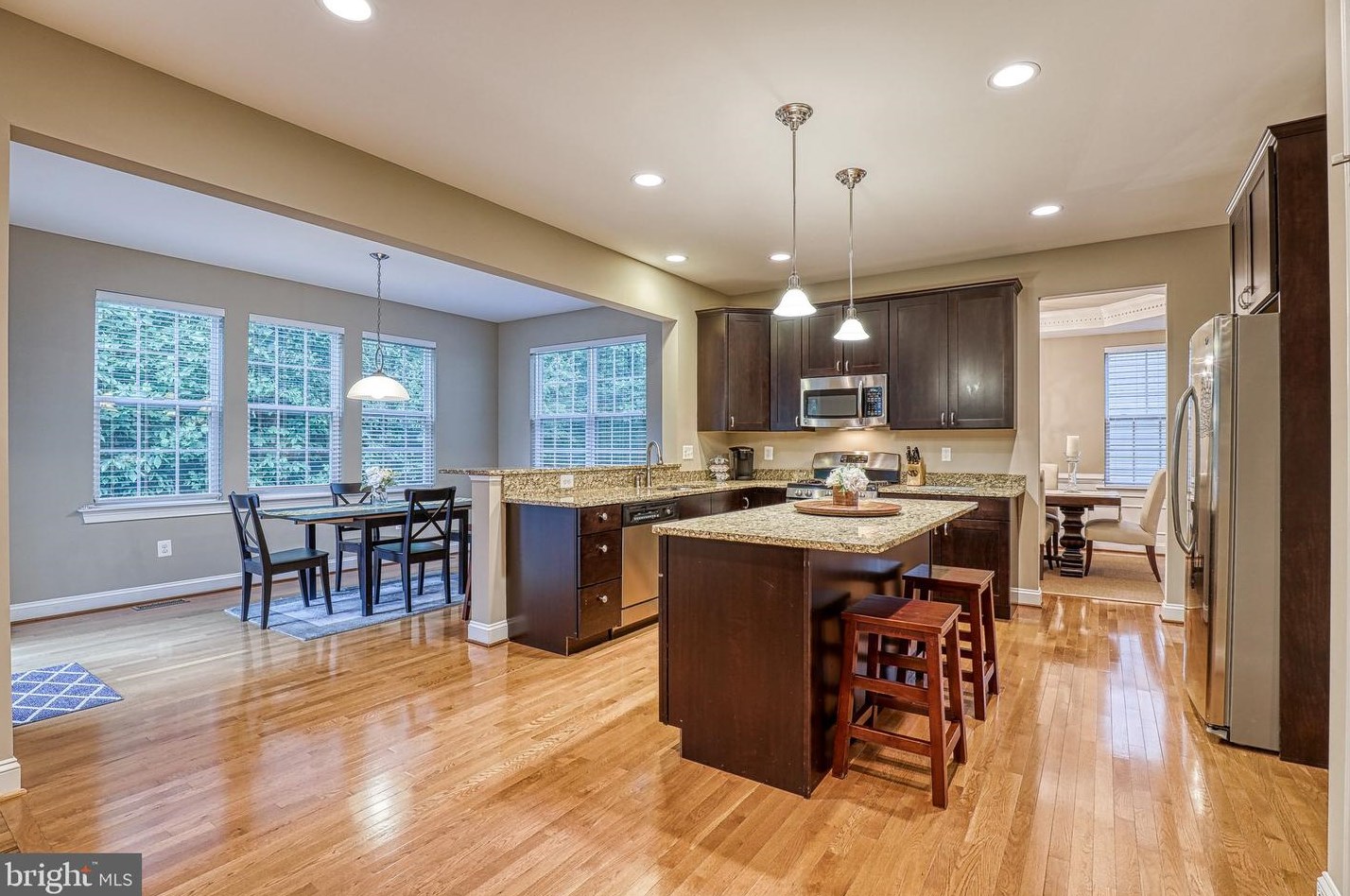 4631 Hale Ct, Ellicott, MD 21043-7496