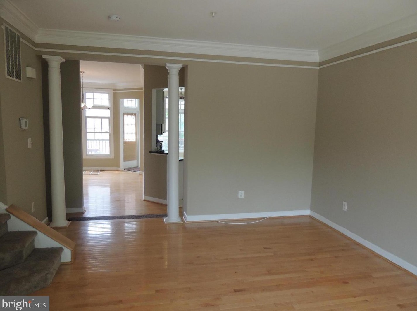 5910 Autumn Spell, Baltimore, MD 21075