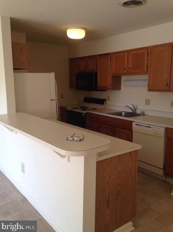 101 Morgnec Rd, Chestertown, MD 21620