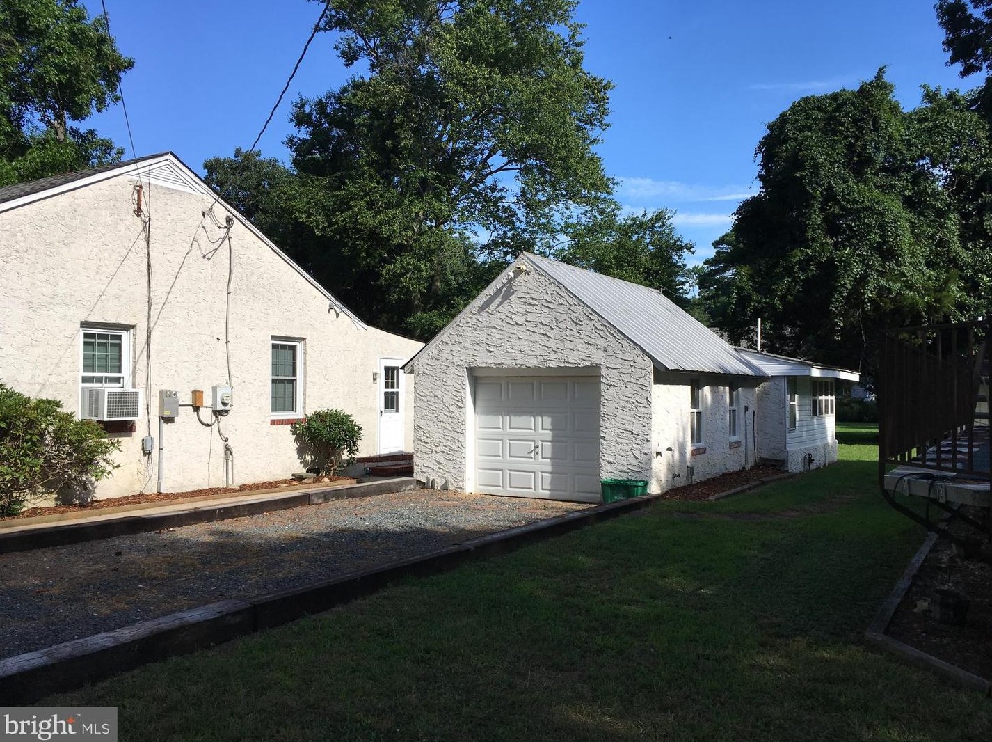 21100 Spring Cove Rd, Rock Hall, MD 21661-1313