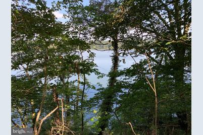 00 Roberts Road - Photo 1