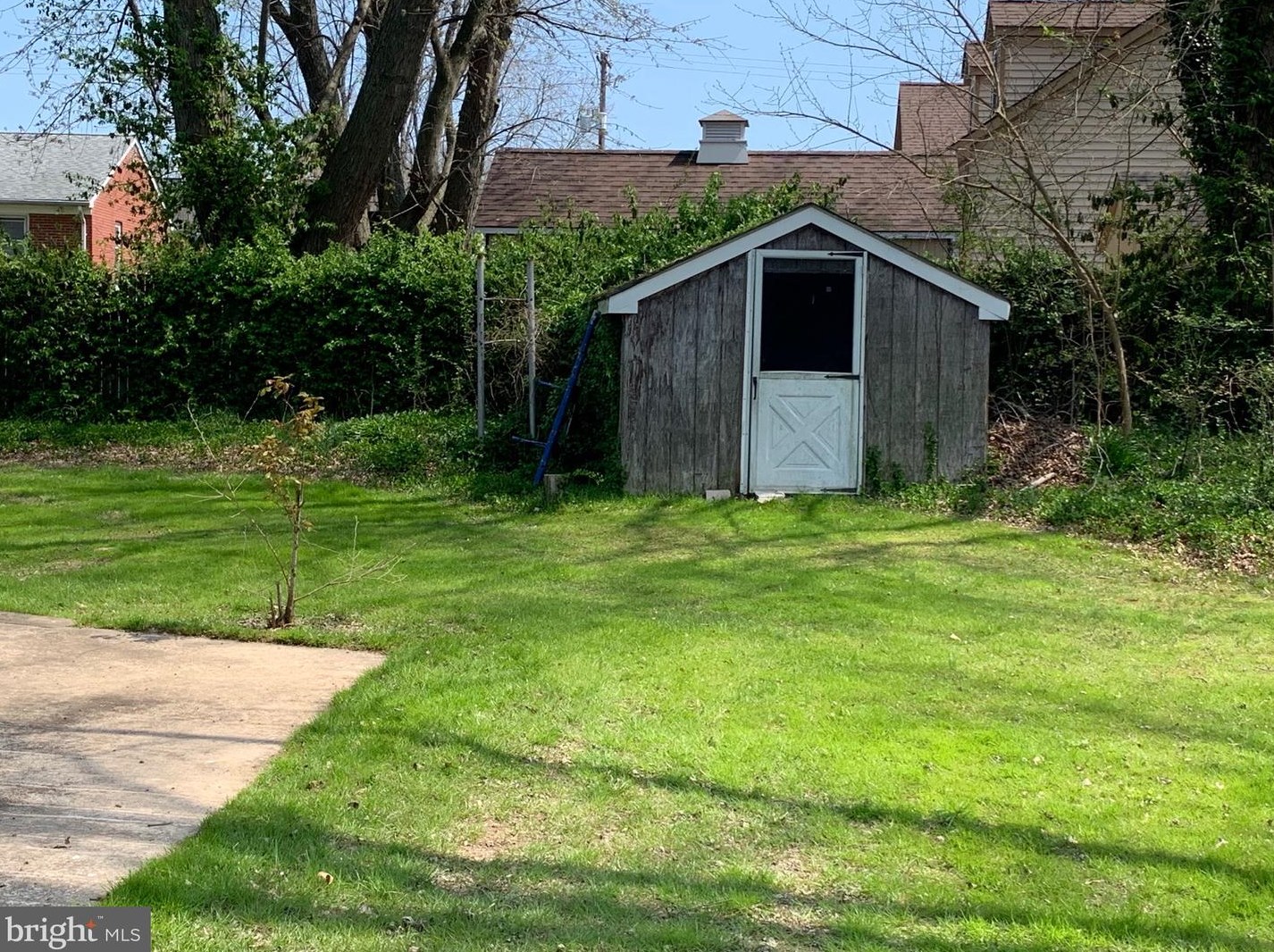 21331 Ann St, Rock Hall, MD 21661-1348