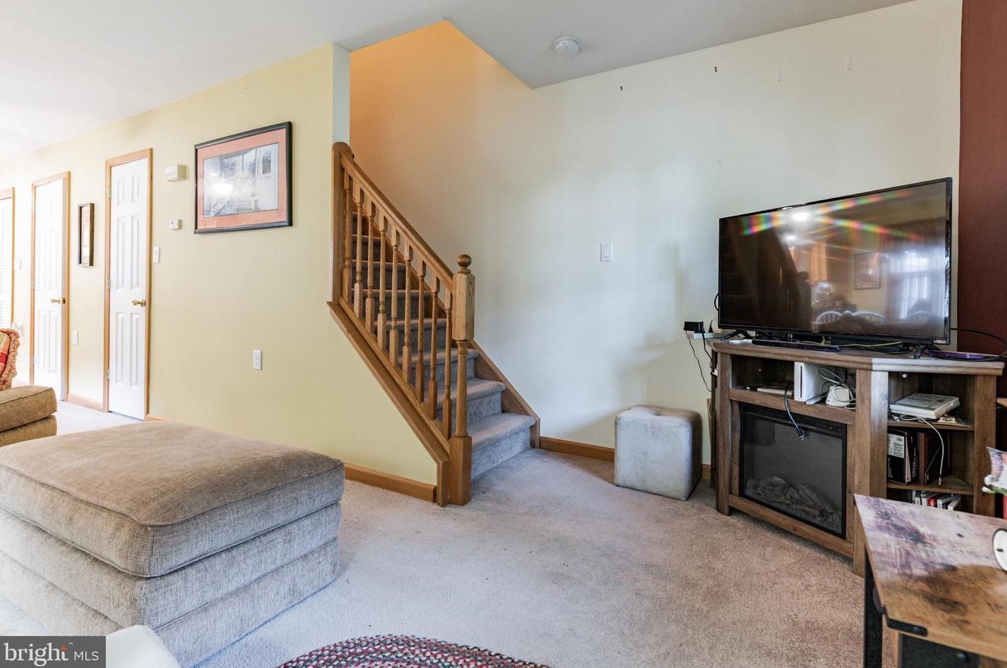 5806 Clam Cv, Rock Hall, MD 21661-1318