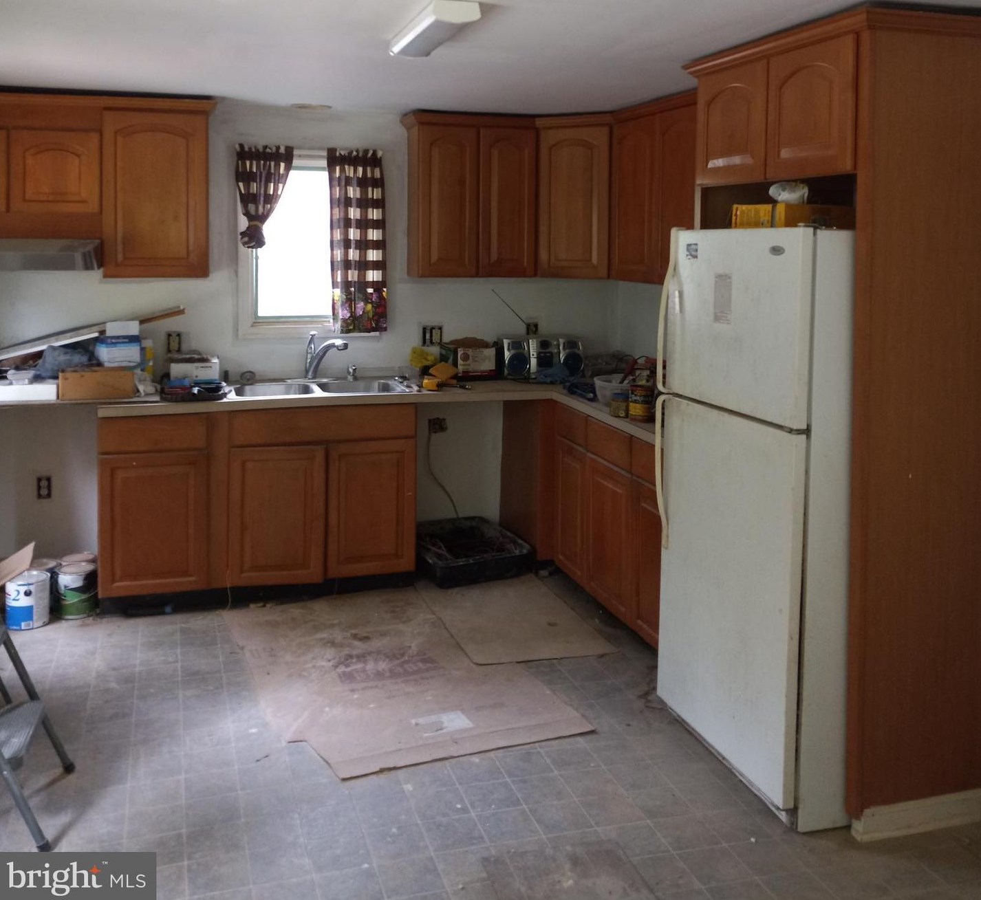 5850 Judefind Ave, Rock Hall, MD 21661-1531