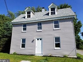 25221 Porters Grove Rd, Worton, MD 21678